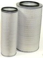 Фильтр воздушный 2850K