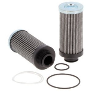 Гидравлический фильтр HIFI FILTER SH 51240