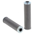 Гидравлический фильтр HIFI FILTER SH 60641