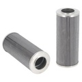 Гидравлический фильтр HIFI FILTER SH 65459