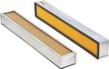 Салонный фильтр HIFI FILTER SC 90028 N