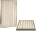 Фильтр HIFI FILTER 4026G