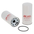 Гидравлический фильтр HIFI FILTER SH 87243 V