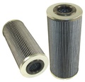 Гидравлический фильтр HIFI FILTER SH 70065 V