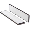 Салонный фильтр HIFI FILTER SC 80072