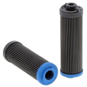 Гидравлический фильтр HIFI FILTER SH 74525