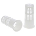 SIEVE FILTER HIFI FILTER SH 60935