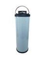 Воздушный фильтр HIFI FILTER NN 5350 GSNT