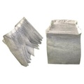 Воздушный фильтр HIFI FILTER TO 2139-2028