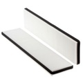 Салонный фильтр HIFI FILTER SC 50118