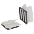 Воздушный фильтр HIFI FILTER NX 509099CPTA