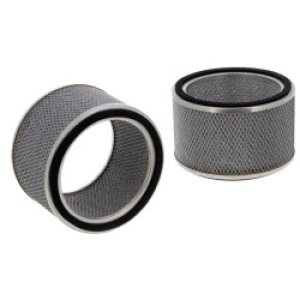 Воздушный фильтр HIFI FILTER SA 17327