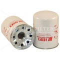 Гидравлический фильтр HIFI FILTER SH 87501