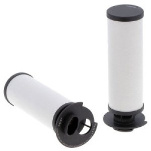 1 MIC FINE FILTER HIFI FILTER SI 10325
