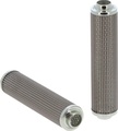 Воздушный фильтр HIFI FILTER NN 6183 GSNT
