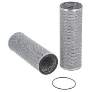 Гидравлический фильтр HIFI FILTER SH 60270