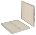Воздушный фильтр HIFI FILTER NN 6249 GSNT