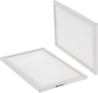 Фильтр HIFI FILTER NN 5184 CSNP