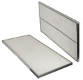 Воздушный фильтр HIFI FILTER NN 1100 S