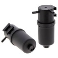Топливный фильтр HIFI FILTER SN 70360