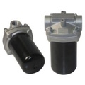 Фильтр HIFI FILTER FLS 150/6