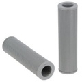Гидравлический фильтр HIFI FILTER SH 60557