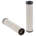 VACUUM PUMP 0.1 MIC HIFI FILTER SI 43608