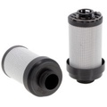 Гидравлический фильтр HIFI FILTER SH 74633 NCO