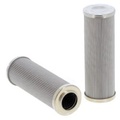 Гидравлический фильтр HIFI FILTER SH 65079