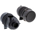 Воздушный фильтр HIFI FILTER SAH 01C08ADP001