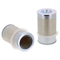 Воздушный фильтр HIFI FILTER SA 16587