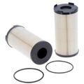 Топливный фильтр-сепаратор HIFI FILTER SN 70518