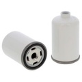 1 MIC FINE FILTER HIFI FILTER SI 85061