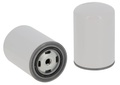 Топливный фильтр HIFI FILTER SN 70414