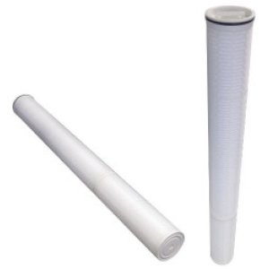 Фильтр жидкости HIFI FILTER ET 99A70 VSA