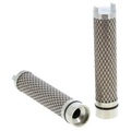Гидравлический фильтр HIFI FILTER SH 70208