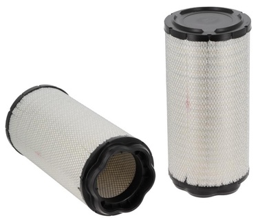 Фильтр HIFI FILTER SA 160212