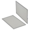 Воздушный фильтр HIFI FILTER NN 5092 S