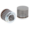 Гидравлический фильтр HIFI FILTER SH 77255