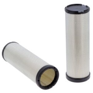 Воздушный фильтр HIFI FILTER SA 17421