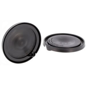 DEFLECTOR HIFI FILTER SADE 02012