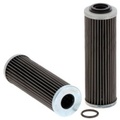 Гидравлический фильтр HIFI FILTER SH 65178