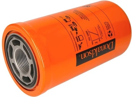 Воздушный фильтр HIFI FILTER NP 6436 S