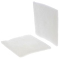 Воздушный фильтр HIFI FILTER N 02950295 SN
