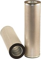 Воздушный фильтр HIFI FILTER NP 5179 S
