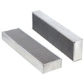 Салонный фильтр HIFI FILTER SC 90138 CAG
