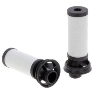 0,01 MIC SUB MICRO FILTER HIFI FILTER SI 46643