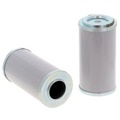 Гидравлический фильтр HIFI FILTER SH 74683