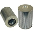 Гидравлический фильтр HIFI FILTER SH 53284