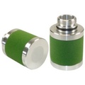 0,01 MIC MICRO FILTER HIFI FILTER SI 70513